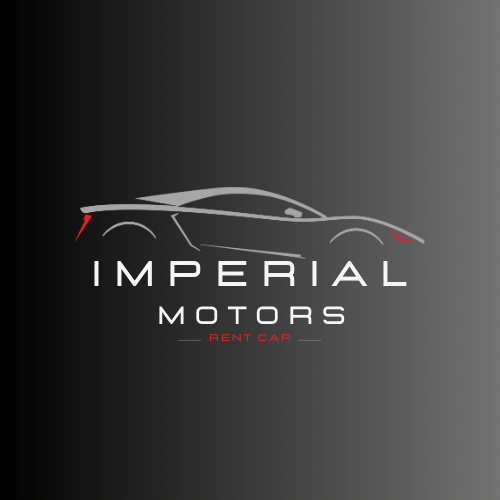 Imperial Motors